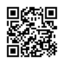 QR Code for 1AZZcTKfC4MhBfpEqzddUm3eTHTmm7e9z2