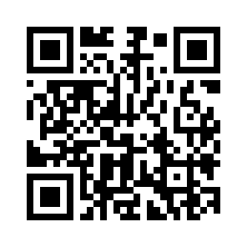 QR Code for 1AZZgJbX4CV2vduguZhMfTwFBEMxp6Prev