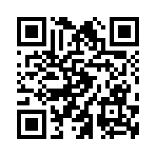 QR Code for 1AZZhQdRzXT5HffRHTPvDefKATwrxhHWpk