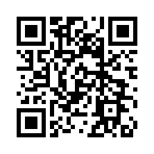 QR Code for 1AZZiQUJRm4XYWExA7E4sNBRbPL3LAJsXV