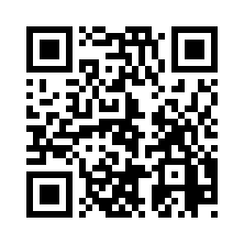 QR Code for 1AZZieVLjhmSoB9VS8TiSMd3FnChdTntog