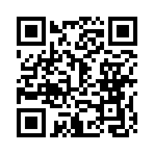 QR Code for 1AZZsRAe7eWVcQ61F5RLNiQ39W3mo69PBf