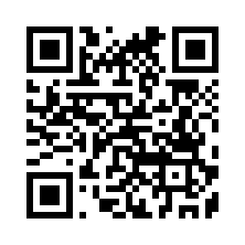QR Code for 1AZZuQDXnFPWeEvhb7AdsBAGnkY1P14QYu