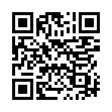 QR Code for 1AZa3ZENLJfMFbmpAwYhqEE1NhZedjNajM