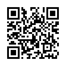 QR Code for 1AZa5sthQWmpAXChPE6P1fZkv1p8somCn6