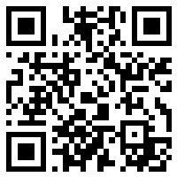 QR Code for 1AZa8VC7N4tutpoxRQKA1Mft2zNuEVMPnV