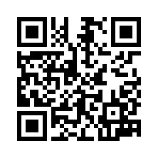 QR Code for 1AZa9nLFiMZgnNFnqM2ETA3usbXoEWYrkY