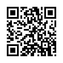 QR Code for 1AZaCEUfFt93bWEHbjAiwW6eWU3iR2BW4e