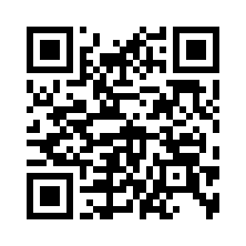 QR Code for 1AZaDReb9iT5dVquzR4GXp8bJB8FeeQY9F