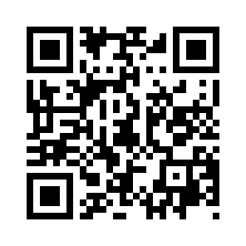 QR Code for 1AZaEPAn93HCiaikth9jPyqPb35nQ9Suco