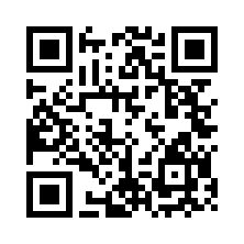 QR Code for 1AZaGaraCMZ4y6cTBAJ8vwkzAPV3BAFcDC