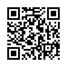 QR Code for 1AZaHaJ1uSwQV6nCfWJTQEFvTwoBNqDjrn