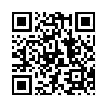 QR Code for 1AZaJWiZX8RiQQxB4yNfN1z2qdHwmiSjJs