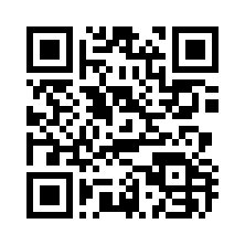 QR Code for 1AZaPjg1dN6Zn566xnrdVithfhmHEevcH4