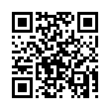 QR Code for 1AZaQRVfgSJ55ypeEM5XDkEhqXiUnhHben