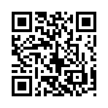 QR Code for 1AZaS76azYY3obTixAAWnqiVbWH7yEKFc7
