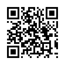 QR Code for 1AZaSc3r9zKUU3FVHVBYTu73TZPiX2BBtp