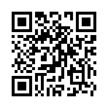 QR Code for 1AZaTB8UdMhtqUE9BQ58NFfNLFP8C5i16S