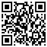 QR Code for 1AZaVZRXjWo4JZEEekFQwHYMM4ggJMLReM
