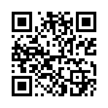 QR Code for 1AZaWz6Un2WmC1cgx3CbE4aMaeToqq9Cu7