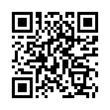 QR Code for 1AZaZ5DEueVYjJHHVWcLqrf8f7Z3SB7PgC