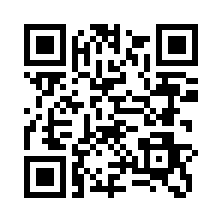 QR Code for 1AZaaXRLMUVyLfD28Se48XmVM5bE2vdLKb
