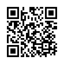QR Code for 1AZabftrJLS4W8rkfSJAb4yYrSSLJF4Ved