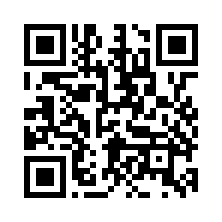 QR Code for 1AZaf4F4JRno3kayfVpTQ6mR8HC1FMpgEm