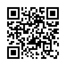 QR Code for 1AZagX2YDMBRsCUEcJanWMgGxninK2Kj2K