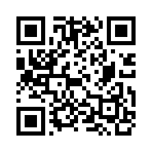 QR Code for 1AZagkaLCJF6EFSbL763gepXyLGa7C4GhC