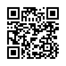QR Code for 1AZan8idsHtAJ7oL96p918Q2roPXB9KJLP