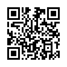 QR Code for 1AZarsZ49B6MPWpmQH7s2Dr5GoMEaCovEC