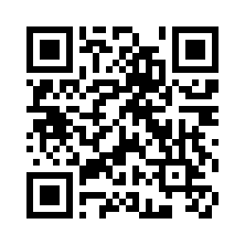 QR Code for 1AZasS5pD3mSGLAafenZ1JR5i46QLDiq2S