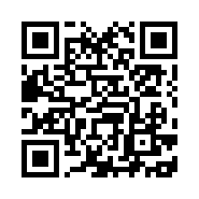 QR Code for 1AZaxRroNkMTTjSHzm3Q2w89tkL8ChCFaJ