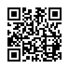 QR Code for 1AZaxxeaxCtnpMLJU2cBja2bvtRfaCz9TF
