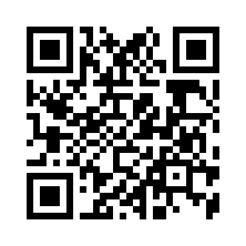 QR Code for 1AZb2FP19FQpurid2EnPpcff5e7Gxcv67S