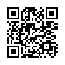 QR Code for 1AZb333Q8vdev87tNrXwSo4c511dbrC9Zp