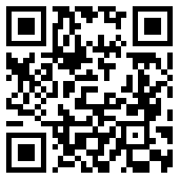 QR Code for 1AZb7Sts6oXSgY3bBPAxsjo5tskDFqr2g