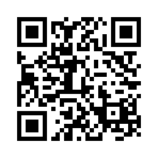 QR Code for 1AZbAaoJFsbqADHyzthySQPrPguig8kmvJ