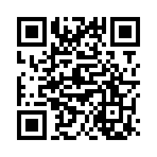 QR Code for 1AZbBLSCUYAWNm5psgCfE9Tdgvk19Ab2Pu