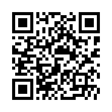 QR Code for 1AZbCVtpofcCemMheo72Vd1kA1maKWaber