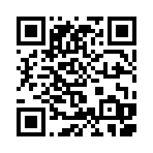 QR Code for 1AZbFEDDHBv9L4PHfhbfD1BxGKTz2ddmwC