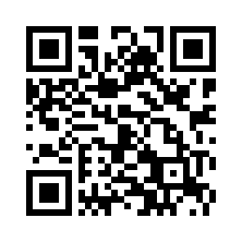QR Code for 1AZbFLx76qHVMNTz361YVvb75RistAzQyd