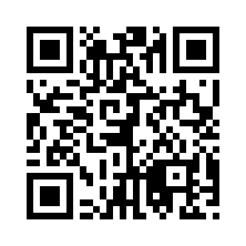 QR Code for 1AZbHUgWAbp4omZgRQkEY9SDProQ2LLr2n