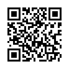 QR Code for 1AZbJsUtaV42BaBrGBeNExnxhYs7gBFEN7