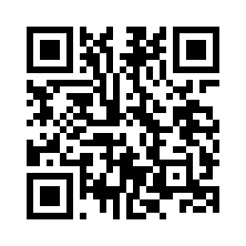 QR Code for 1AZbLexAobDFBgdy1ezcCh6dYJRM2Wi7MD
