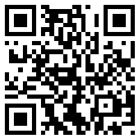 QR Code for 1AZbMutagGTUnZ8eekE8N2i2524ViLcdCo