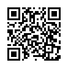 QR Code for 1AZbS3PYJBYRgjMs3w2UtvCDZMss8DefQX