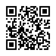 QR Code for 1AZbSzDcMUWf8f62QSgNPEoiCfDss44KSS