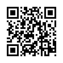 QR Code for 1AZbWwwL2gF92jzYfdow1VTTX6CLudWi16